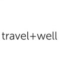 TRAVEL + WELL