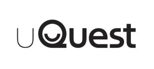 UQUEST