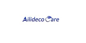 AILIDECOCARE