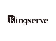 KINGSERVE