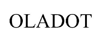 OLADOT