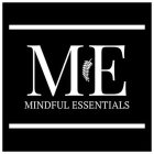 ME MINDFUL ESSENTIALS