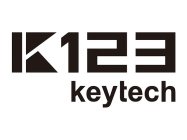 K123 KEYTECH