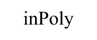 INPOLY