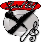 LYRICAL CHEF