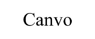 CANVO