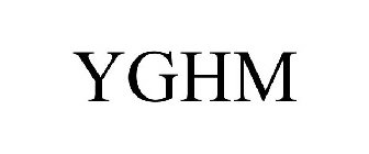 YGHM