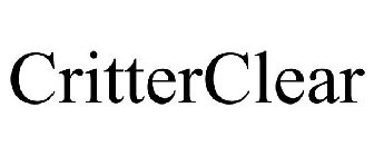 CRITTERCLEAR