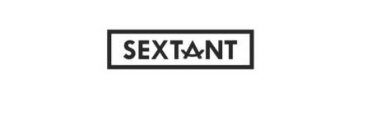 SEXTNT