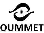 OUMMET