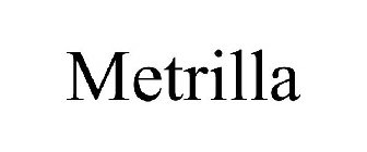 METRILLA