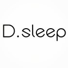 D.SLEEP