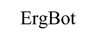 ERGBOT