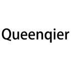 QUEENQIER