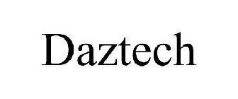 DAZTECH