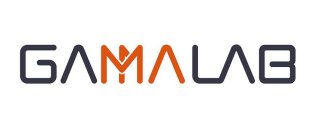 GAMALAB