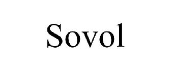 SOVOL