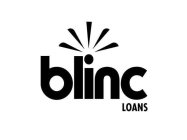 BLINC LOANS