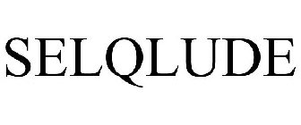 SELQLUDE