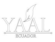 YAAL ECUADOR
