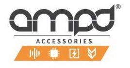 AMPD ACCESSORIES