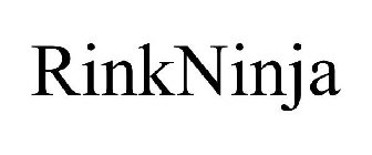 RINKNINJA