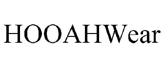 HOOAHWEAR