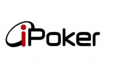 IPOKER