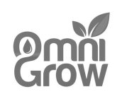 OMNI GROW