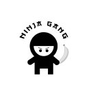 NINJA GANG