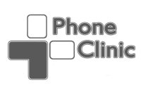 PHONE CLINIC