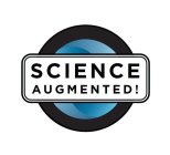 SCIENCE AUGMENTED!
