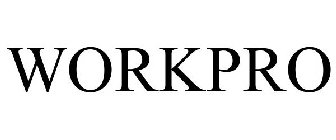 WORKPRO