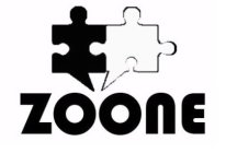 ZOONE