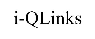 I-QLINKS