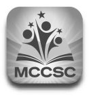 MCCSC