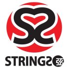 STRINGS