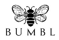 BUMBL