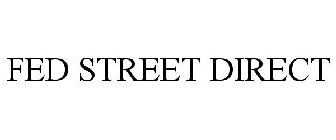 FED STREET DIRECT