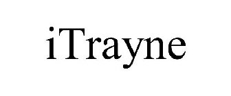 ITRAYNE