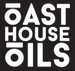 OAST HOUSE OILS