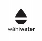 WÂHIWATER