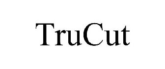 TRUCUT