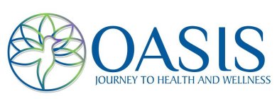 OASIS JOURNEY TO HEALTH AND WELLNESS