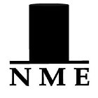 NME