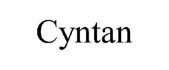 CYNTAN