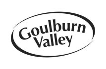 GOULBURN VALLEY