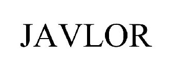 JAVLOR