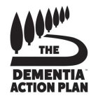 THE DEMENTIA ACTION PLAN