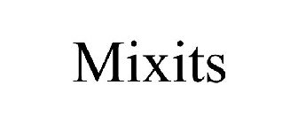 MIXITS